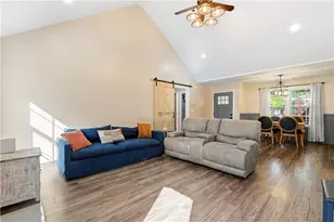 4069 Manor Hill Pl, Buford, GA 30519 - Photo 10