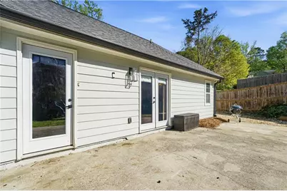 4069 Manor Hill Place, Buford, GA 30519 - Photo 34