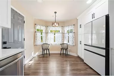 4069 Manor Hill Place, Buford, GA 30519 - Photo 16