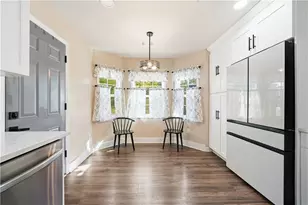 4069 Manor Hill Pl, Buford, GA 30519 - Photo 16