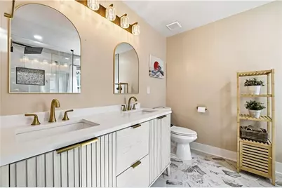 4069 Manor Hill Place, Buford, GA 30519 - Photo 26