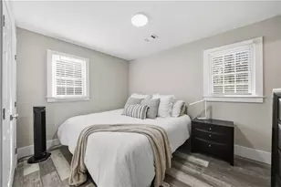 516 Landers St, Monroe, GA 30655 - Photo 14