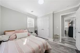 516 Landers St, Monroe, GA 30655 - Photo 16