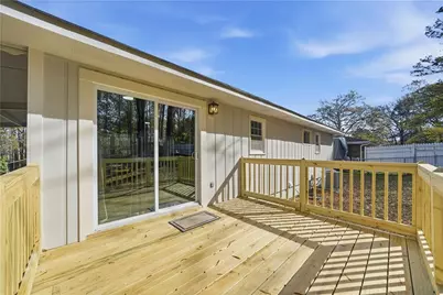 516 Landers Street, Monroe, GA 30655 - Photo 18