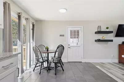 516 Landers Street, Monroe, GA 30655 - Photo 8