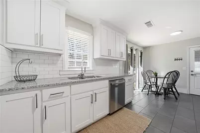 516 Landers Street, Monroe, GA 30655 - Photo 2