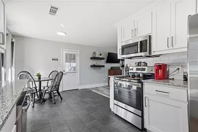 516 Landers Street, Monroe, GA 30655 - Photo 10