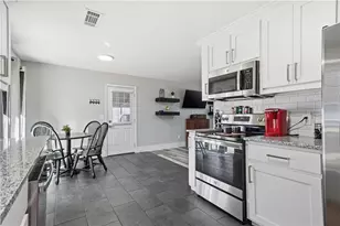 516 Landers St, Monroe, GA 30655 - Photo 10