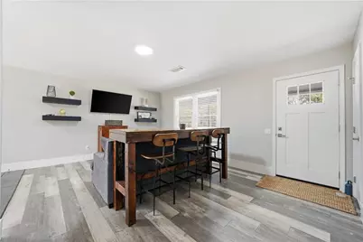 516 Landers Street, Monroe, GA 30655 - Photo 10
