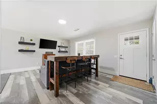 516 Landers St, Monroe, GA 30655 - Photo 10
