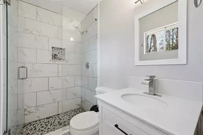 516 Landers Street, Monroe, GA 30655 - Photo 12