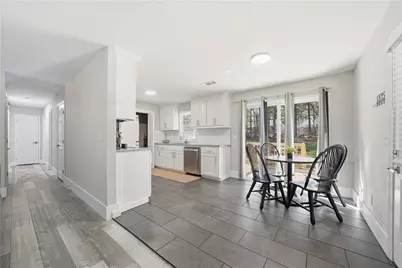 516 Landers Street, Monroe, GA 30655 - Photo 2