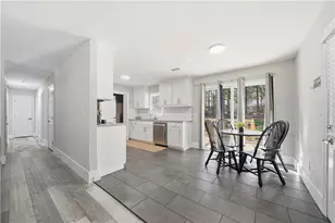 516 Landers St, Monroe, GA 30655 - Photo 2