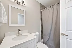 516 Landers St, Monroe, GA 30655 - Photo 16