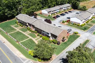 501 Carlton Rd, Palmetto, GA 30268 - Photo 30