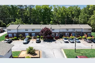 501 Carlton Road #2E, Palmetto, GA 30268 - Photo 32