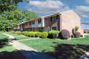 501 Carlton Rd, Palmetto, GA 30268 - Photo 1