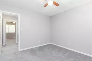 501 Carlton Rd, Palmetto, GA 30268 - Photo 20