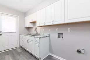 501 Carlton Rd, Palmetto, GA 30268 - Photo 12