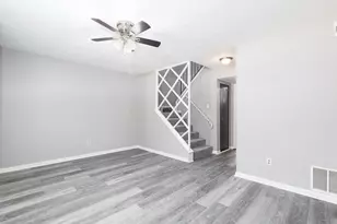 501 Carlton Rd, Palmetto, GA 30268 - Photo 6