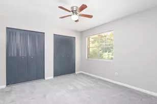 501 Carlton Rd, Palmetto, GA 30268 - Photo 16