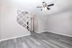 501 Carlton Rd, Palmetto, GA 30268 - Photo 4