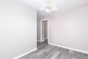 501 Carlton Rd, Palmetto, GA 30268 - Photo 10