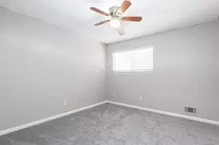 501 Carlton Rd, Palmetto, GA 30268 - Photo 18