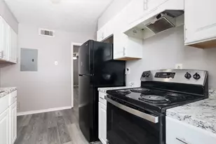 501 Carlton Rd, Palmetto, GA 30268 - Photo 14