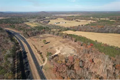 4143 Highway 411, Kingston, GA 30145 - Photo 10