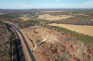 4143 Hwy 411, Kingston, GA 30145 - Photo 10