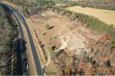 4143 Highway 411, Kingston, GA 30145 - Photo 1
