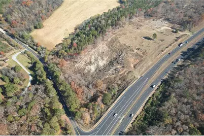 4143 Highway 411, Kingston, GA 30145 - Photo 8