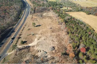 4143 Highway 411, Kingston, GA 30145 - Photo 2