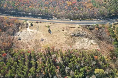 4143 Highway 411, Kingston, GA 30145 - Photo 4