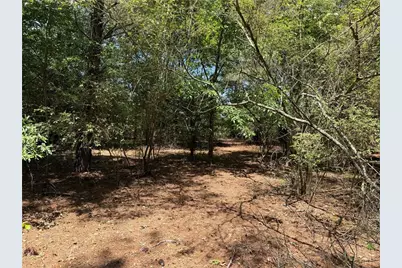 1593 Old Alabama Road, Taylorsville, GA 30178 - Photo 28