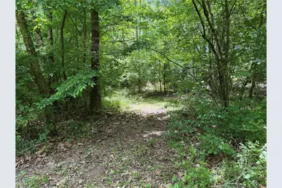 1593 Old Alabama Road, Taylorsville, GA 30178 - Photo 22