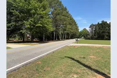 1593 Old Alabama Road, Taylorsville, GA 30178 - Photo 32
