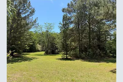 1593 Old Alabama Road, Taylorsville, GA 30178 - Photo 16