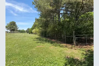 1593 Old Alabama Road, Taylorsville, GA 30178 - Photo 24