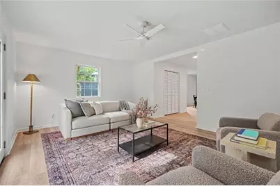 793 Ayrshire Circle NW, Atlanta, GA 30318 - Photo 10