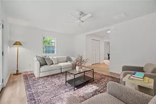 793 Ayrshire Cir NW, Atlanta, GA 30318 - Photo 10
