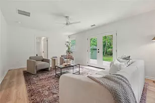 793 Ayrshire Cir NW, Atlanta, GA 30318 - Photo 12
