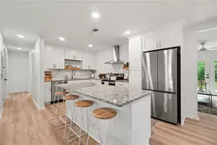 793 Ayrshire Cir NW, Atlanta, GA 30318 - Photo 8
