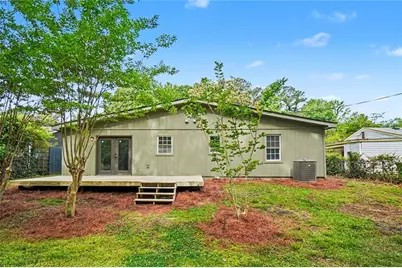 793 Ayrshire Circle NW, Atlanta, GA 30318 - Photo 20