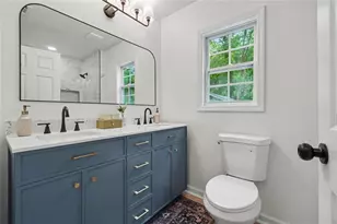 793 Ayrshire Cir NW, Atlanta, GA 30318 - Photo 14