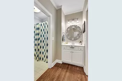 42 Conifer Park Lane NE, Atlanta, GA 30342 - Photo 38