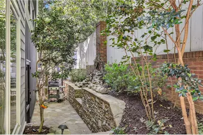 42 Conifer Park Lane NE, Atlanta, GA 30342 - Photo 20
