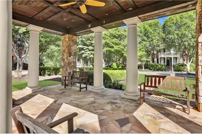 42 Conifer Park Lane NE, Atlanta, GA 30342 - Photo 44