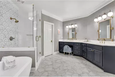 42 Conifer Park Lane NE, Atlanta, GA 30342 - Photo 28